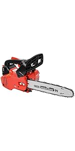 【再出品】動作良好　ハイガー（HAIGE）　エンジン式チェーンソー Amazon | HAIGE(ハイガー) エンジンチェンソー 25.4cc 小型軽量 高出力